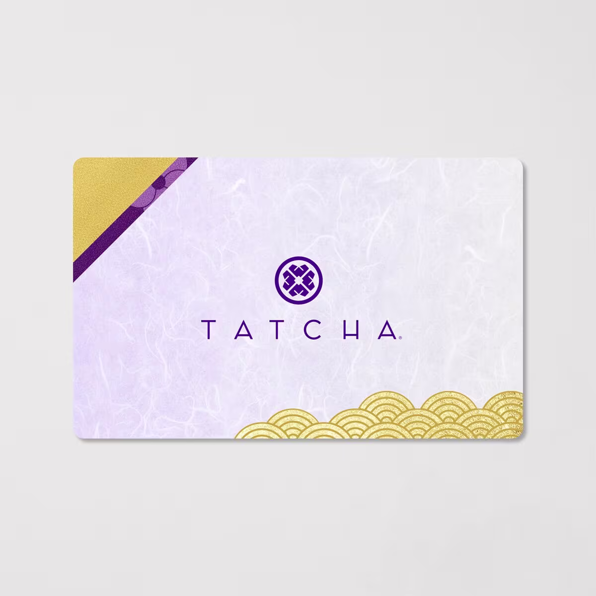 E-Gift Card