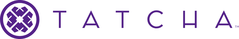 Tatcha